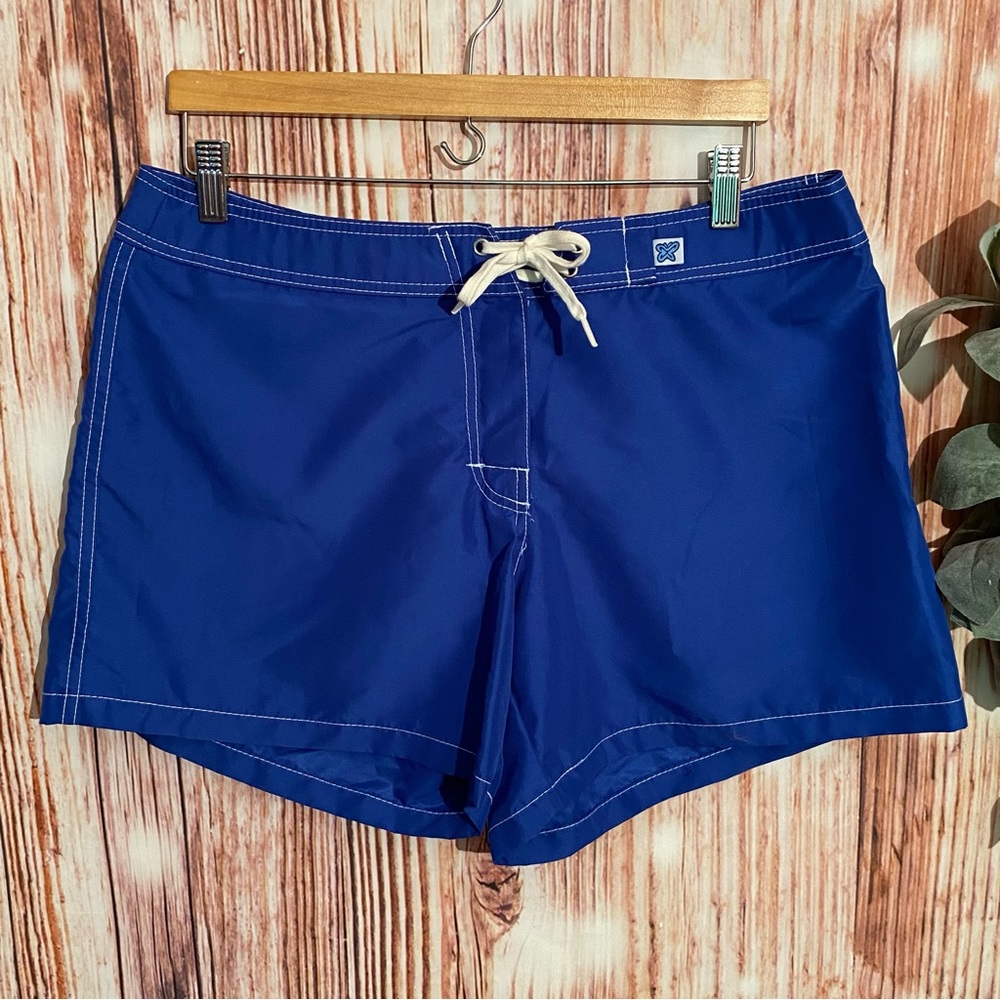 Board shorts, Size 12